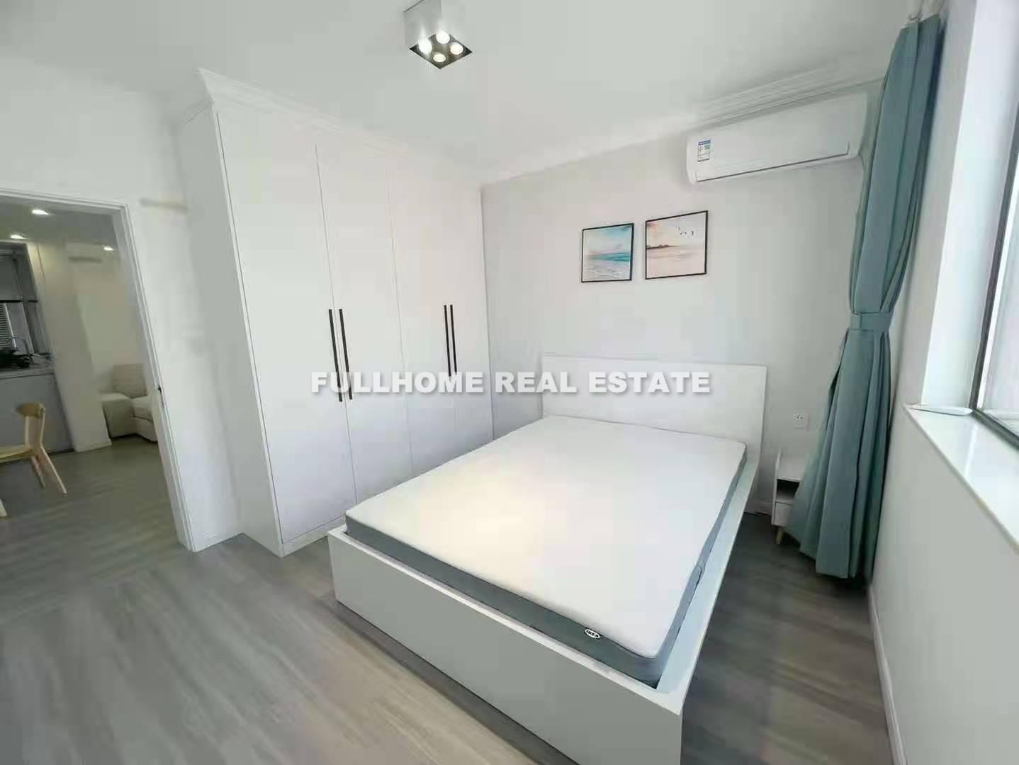 Yu Wang Yuan - Interior view 3, Shanghai rental property