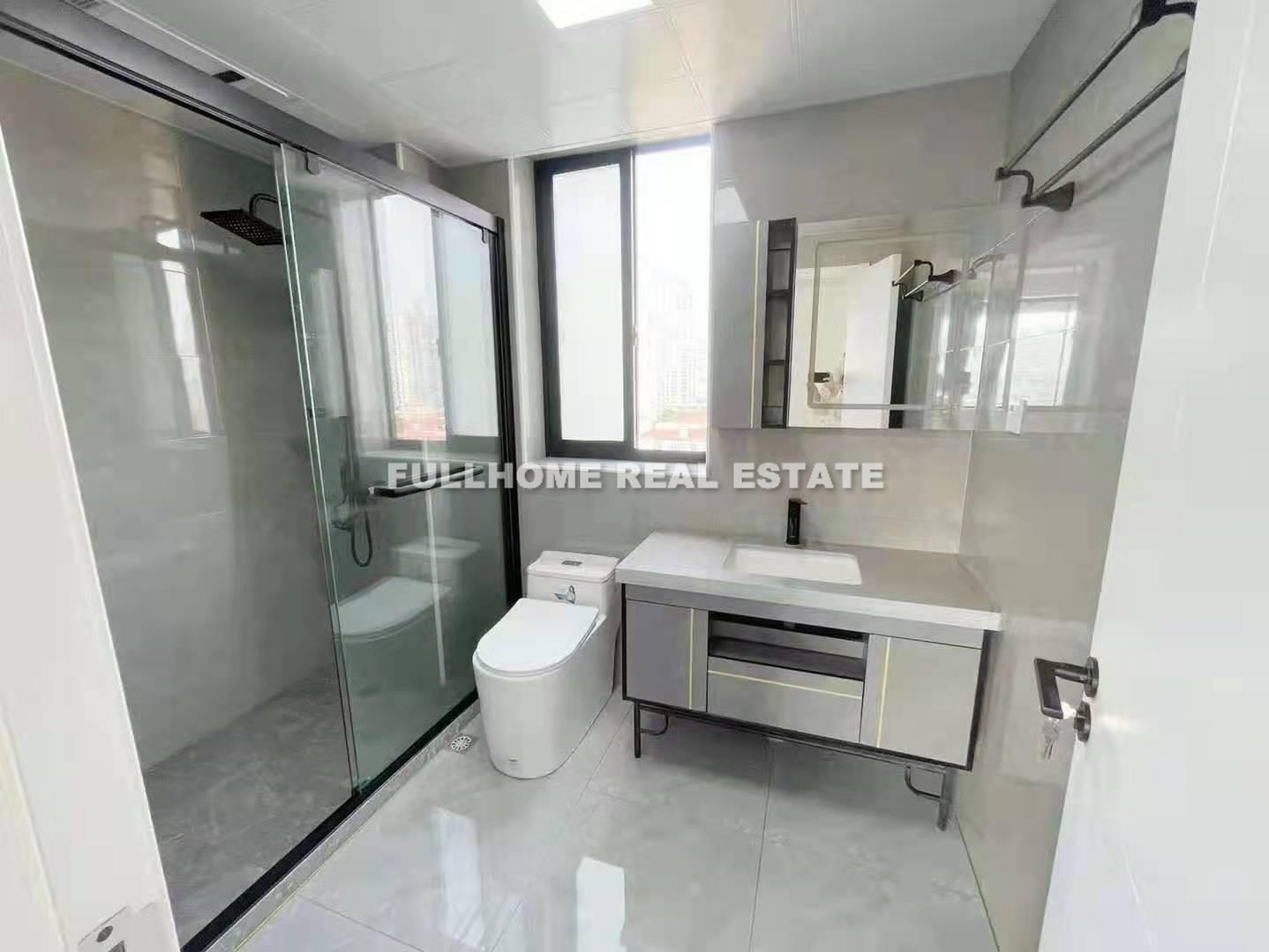 Yu Wang Yuan - Interior view 9, Shanghai rental property