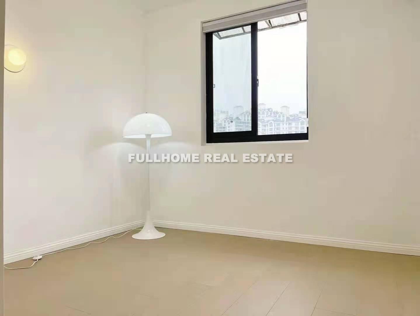 Hua Nan Apartment - Interior view 9, Shanghai rental property