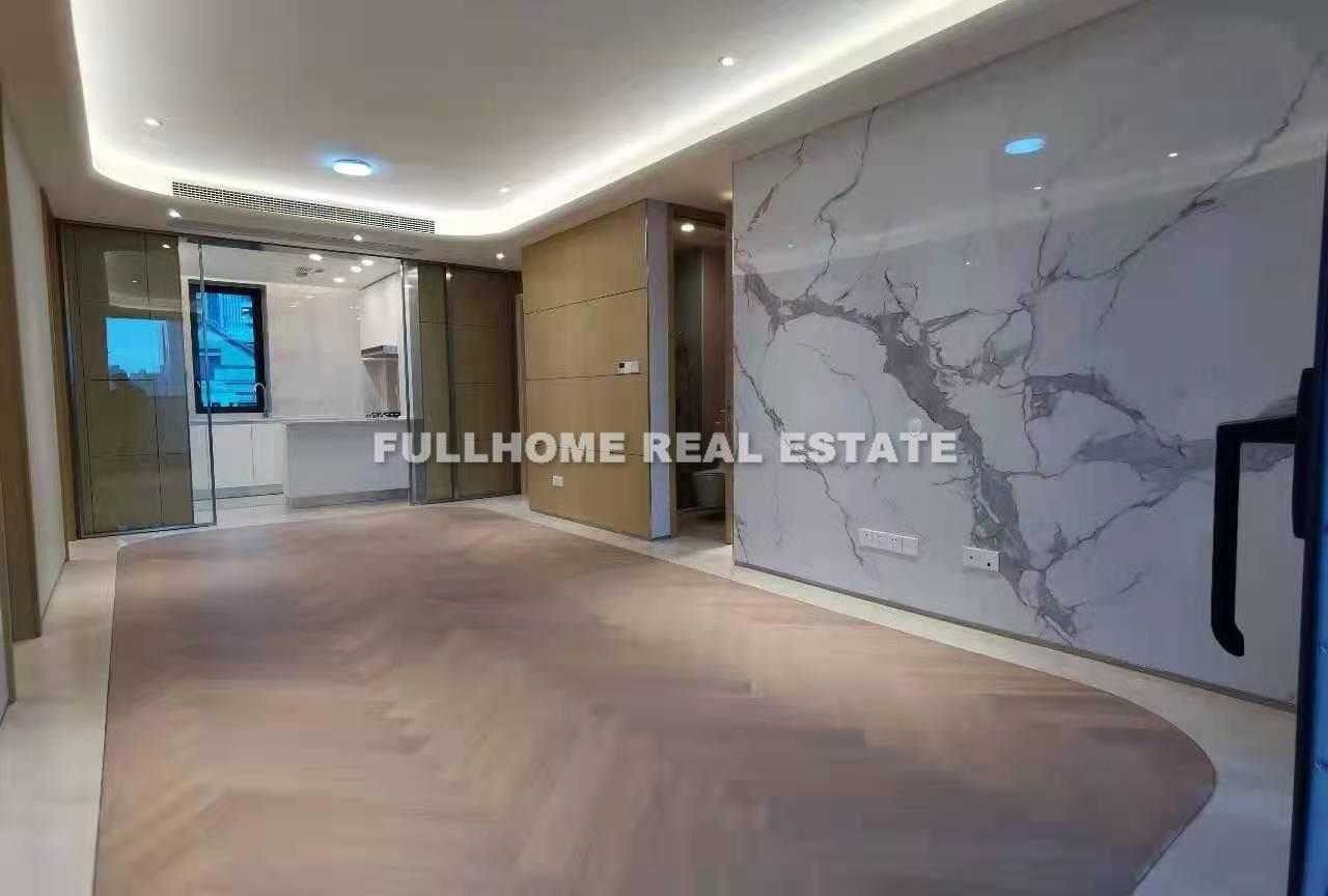 The Mansio N - Interior view 7, Shanghai rental property