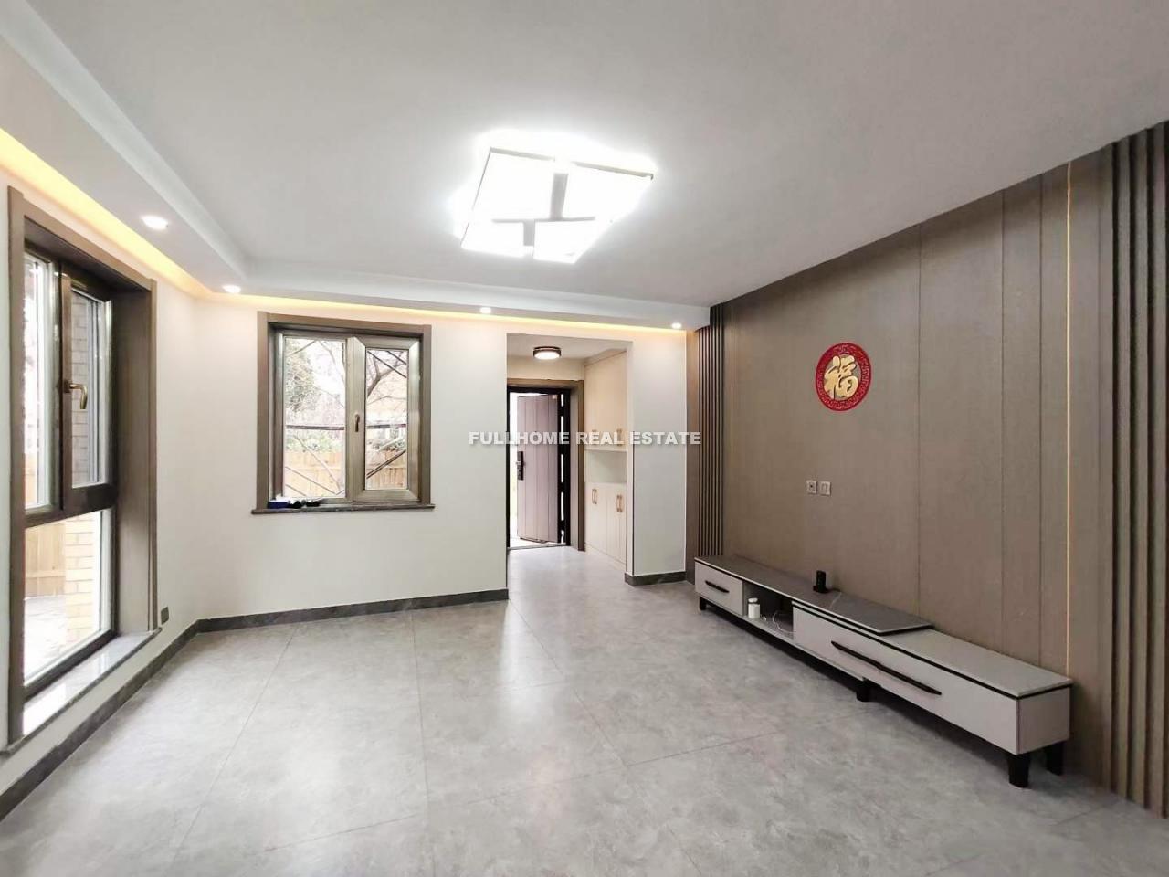 Similar property: Capital Paradise, 5 bedrooms, 198 sqm in Beijing