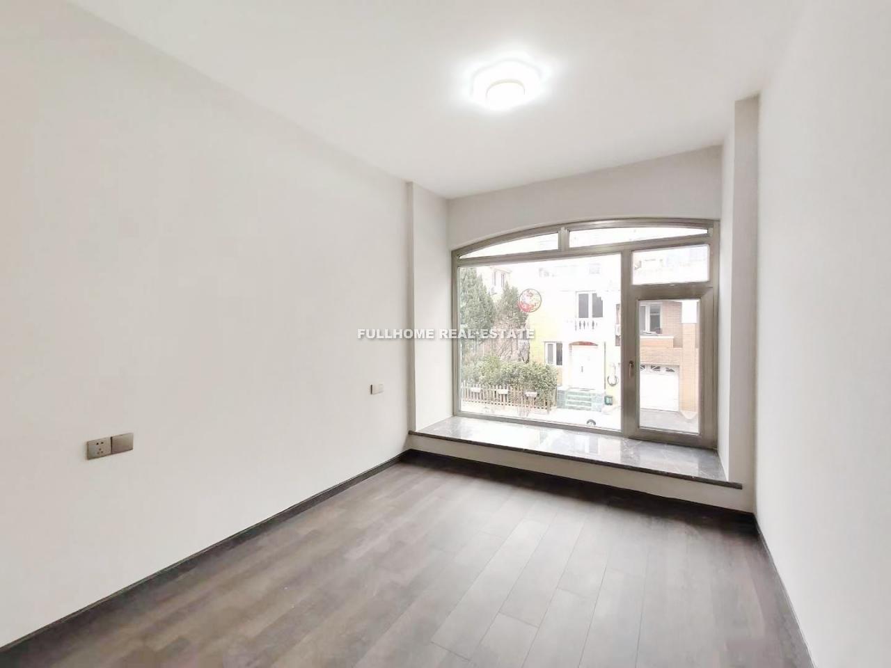 Capital Paradise - Interior view 4, Beijing rental property