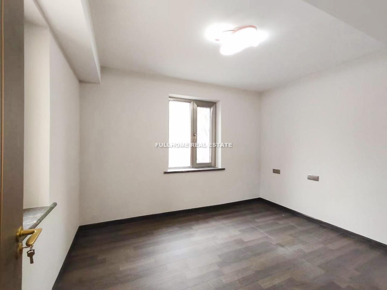 Capital Paradise - Interior view 5, Beijing rental property