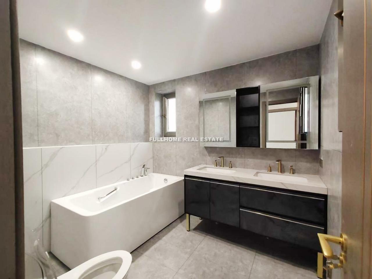 Capital Paradise - Interior view 6, Beijing rental property