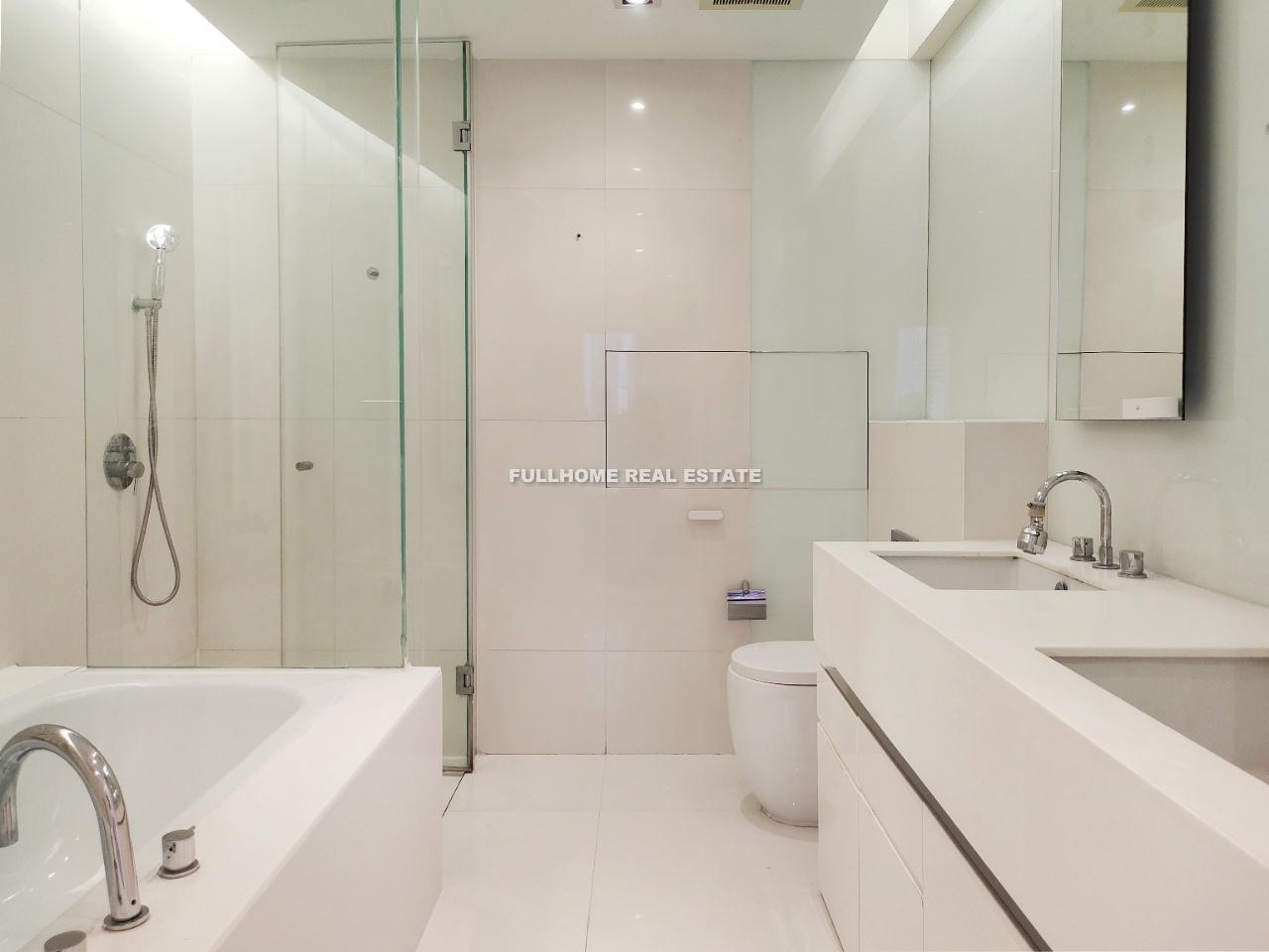 Sanlitun SOHO - Interior view 5, Beijing rental property