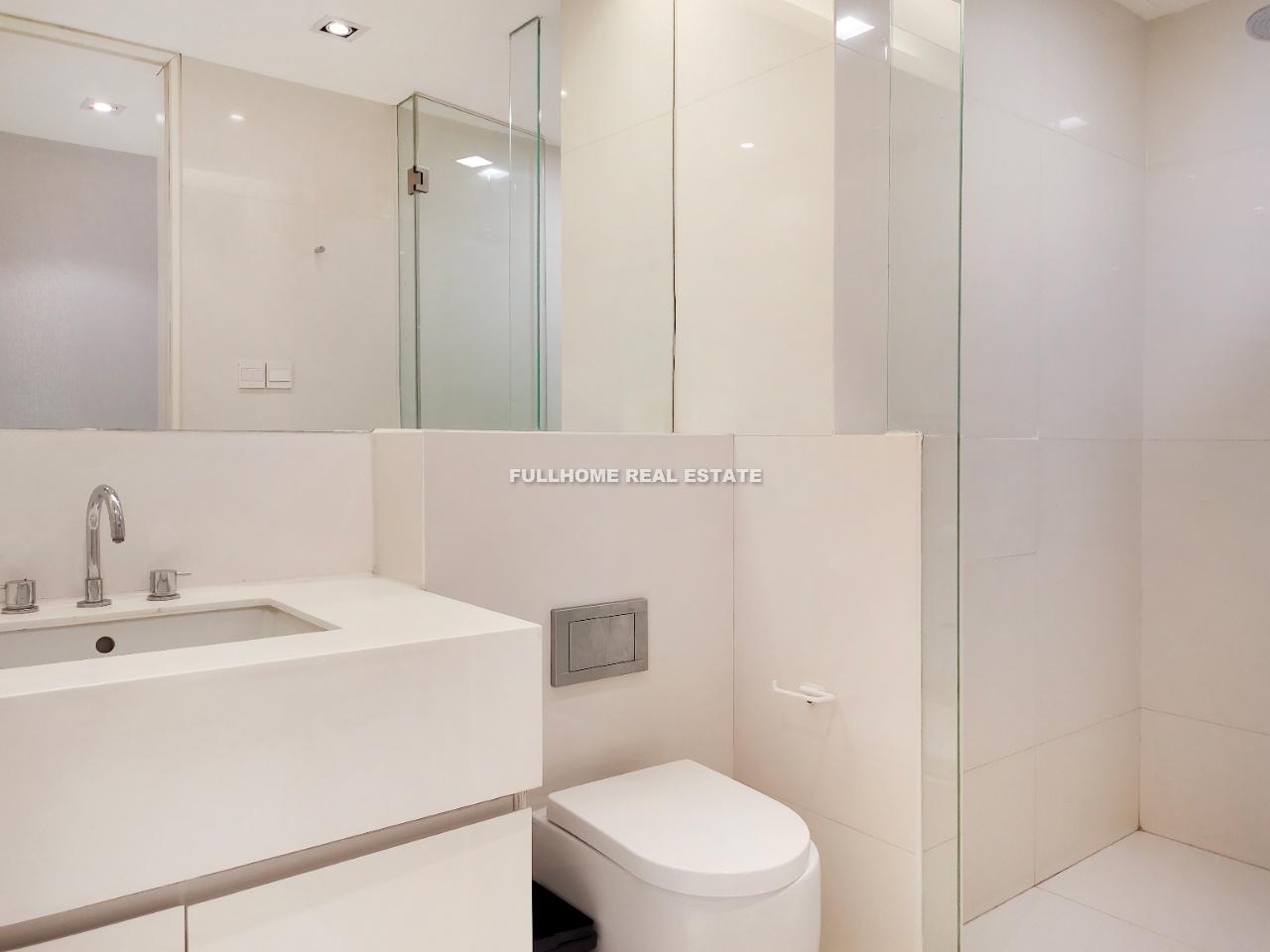 Sanlitun SOHO - Interior view 6, Beijing rental property