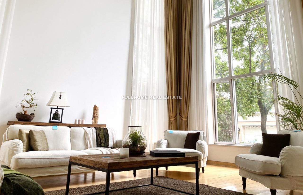 Similar property: Grand Hills, 5 bedrooms, 560 sqm in Beijing