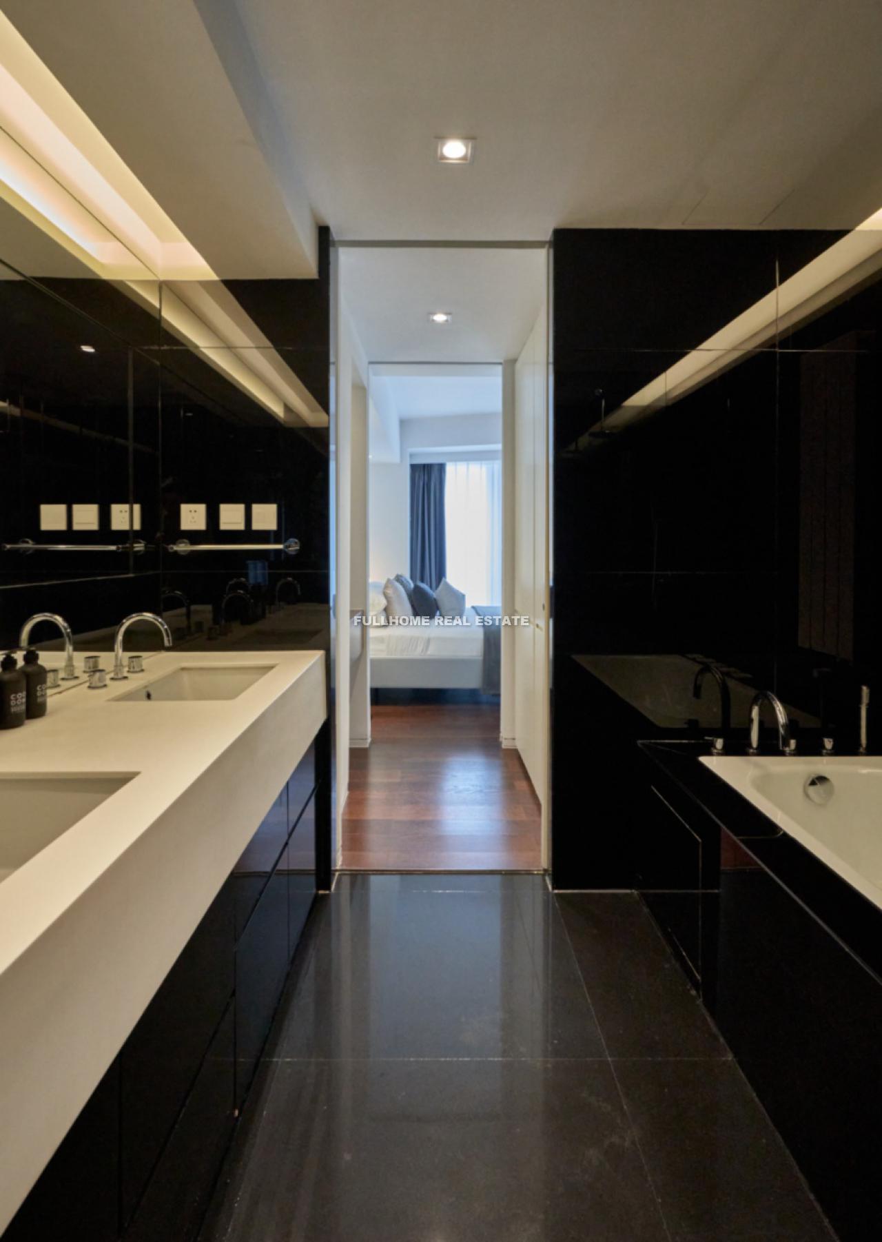 Sanlitun SOHO - Interior view 7, Beijing rental property