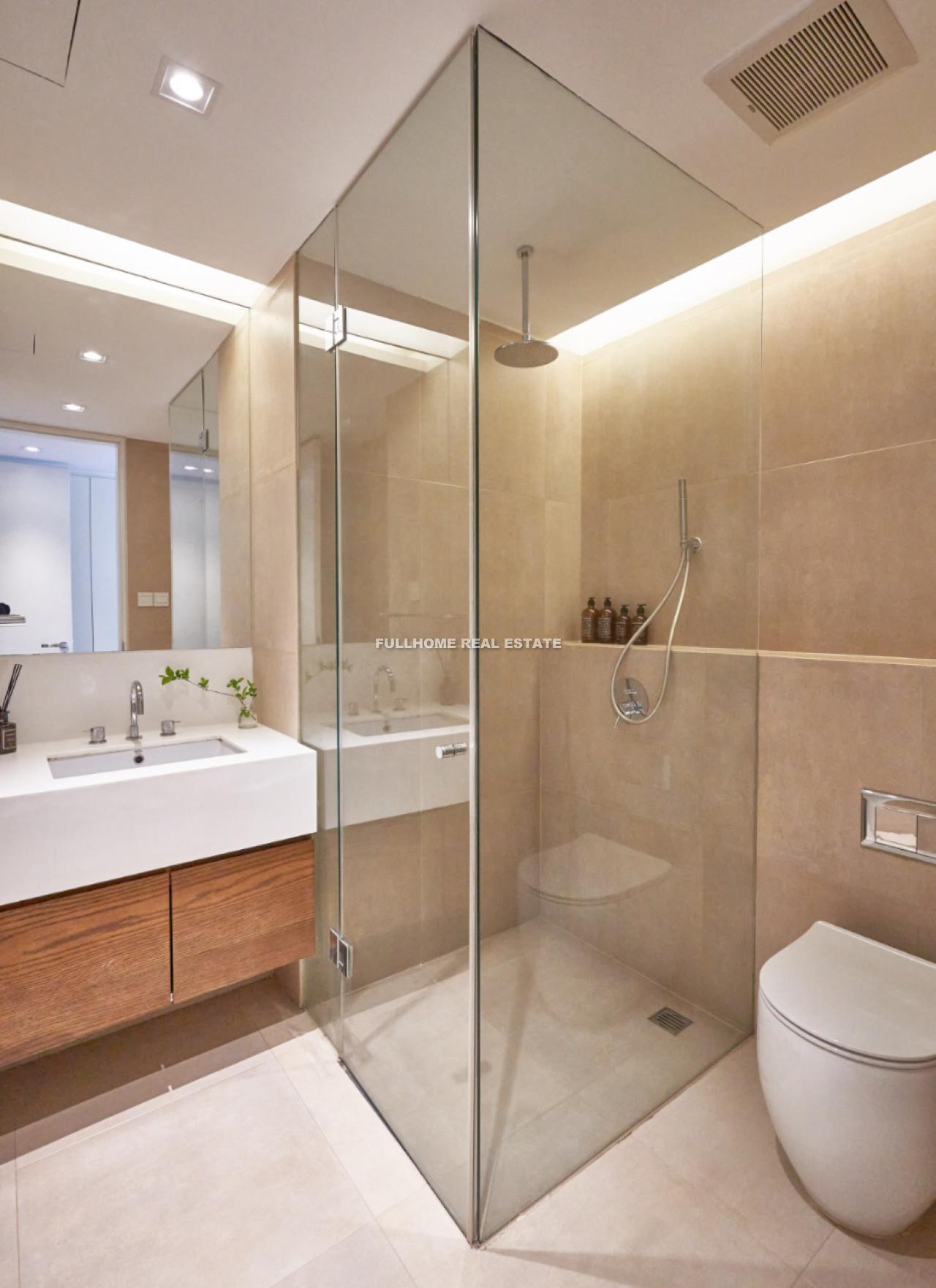 Sanlitun SOHO - Interior view 8, Beijing rental property