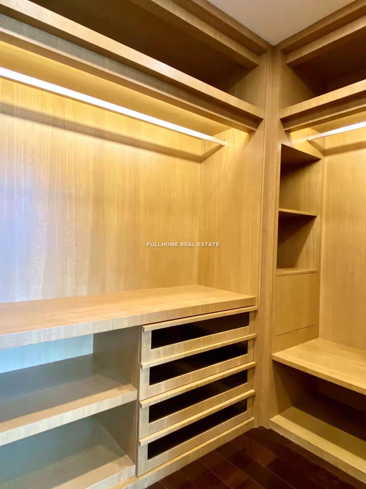 yeede palace - Interior view 17, Guangzhou rental property