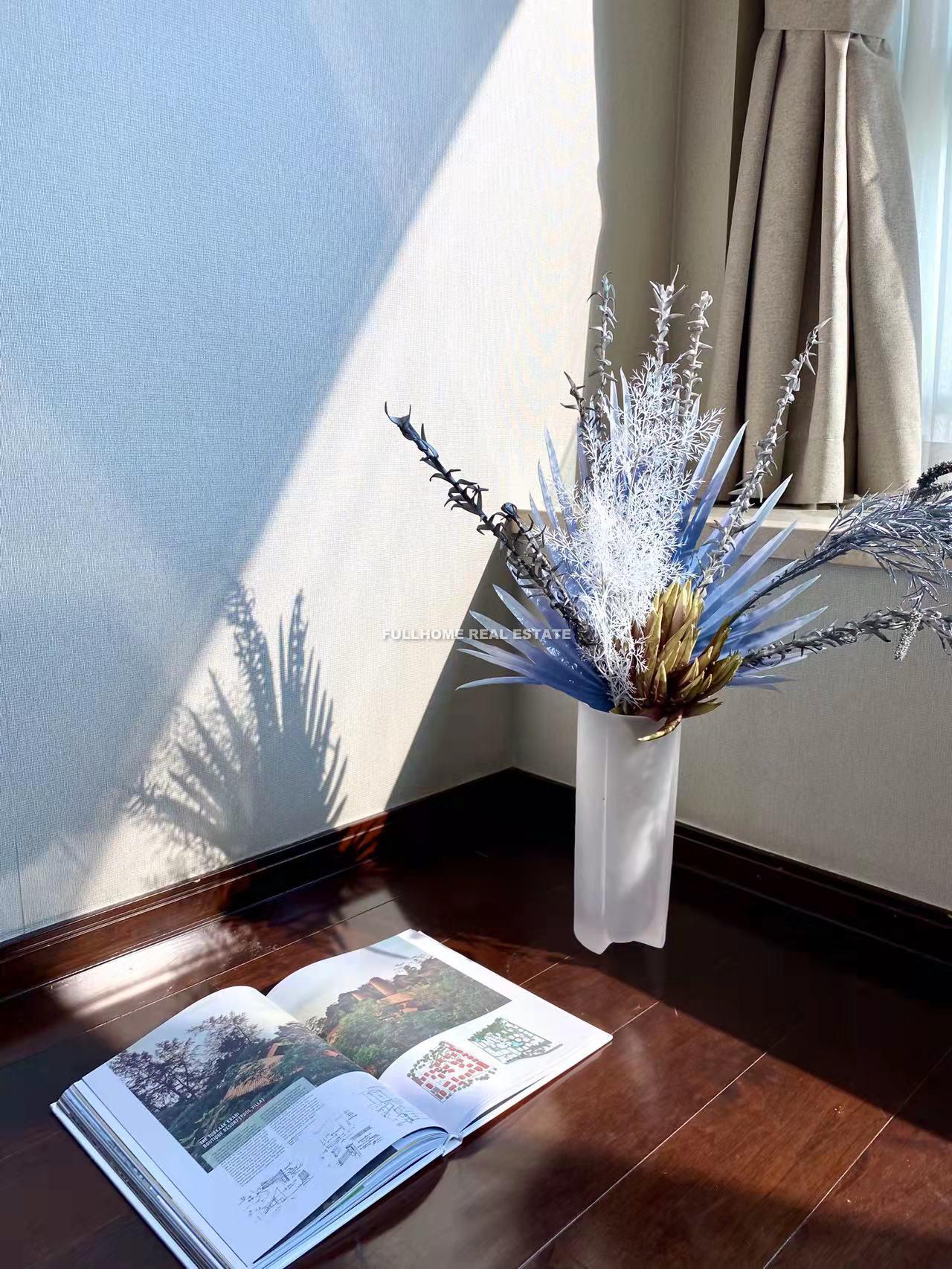 yeede palace - Interior view 24, Guangzhou rental property