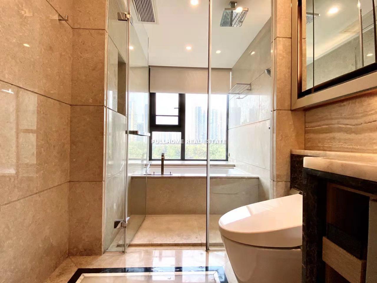 yeede palace - Interior view 28, Guangzhou rental property