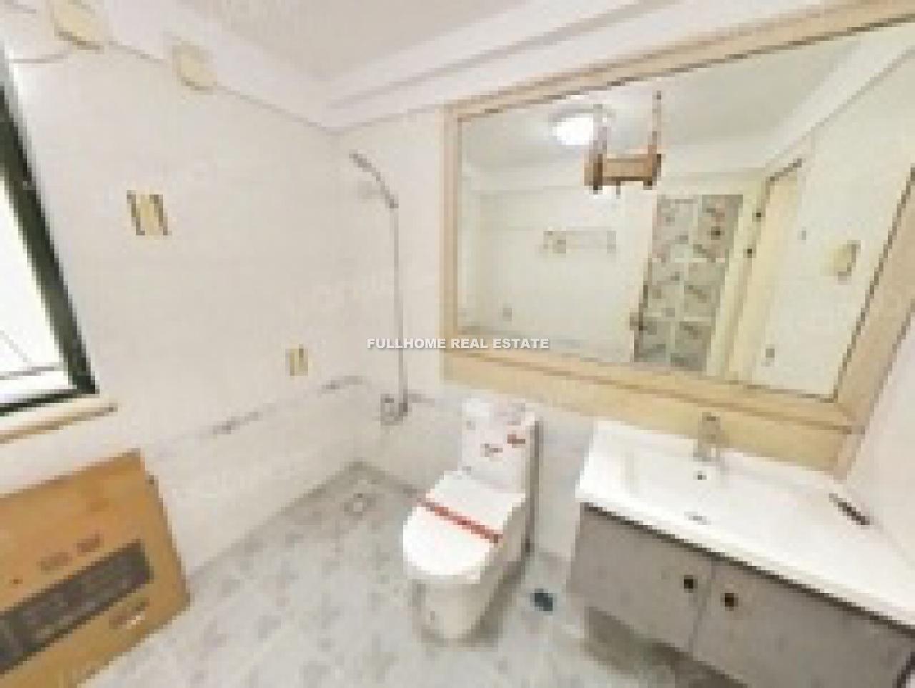 Poly Champagnes Garden - Interior view 9, Guangzhou rental property