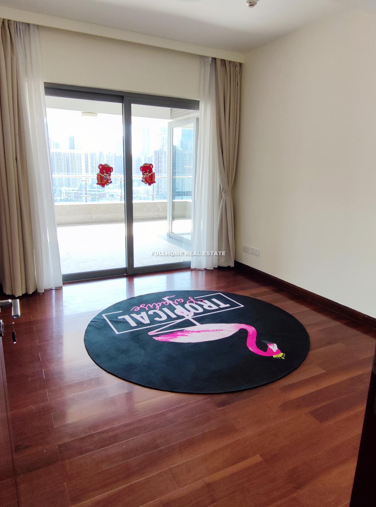 The Cosmos - Interior view 5, Guangzhou rental property