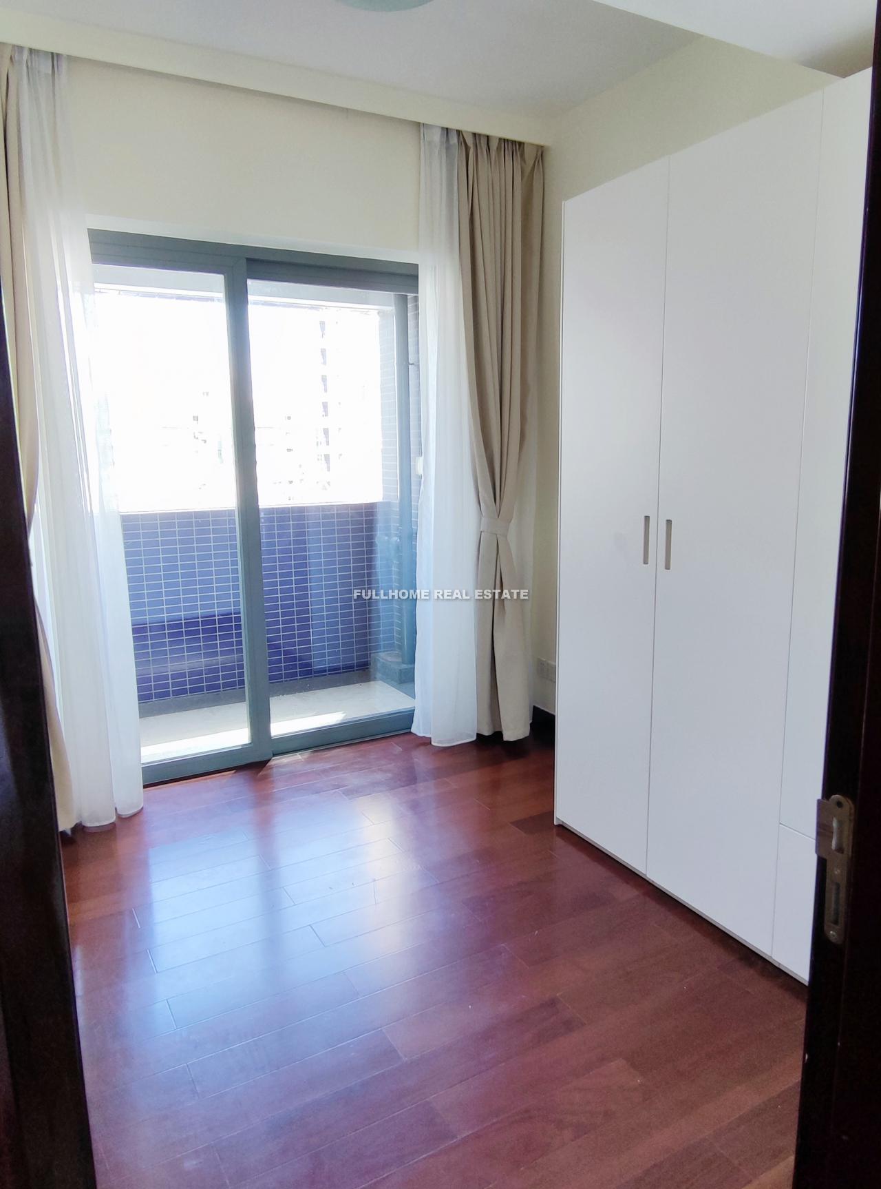 The Cosmos - Interior view 6, Guangzhou rental property