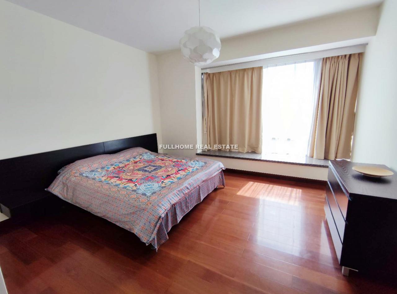 The Cosmos - Interior view 7, Guangzhou rental property