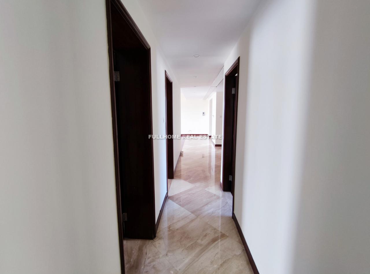The Cosmos - Interior view 10, Guangzhou rental property