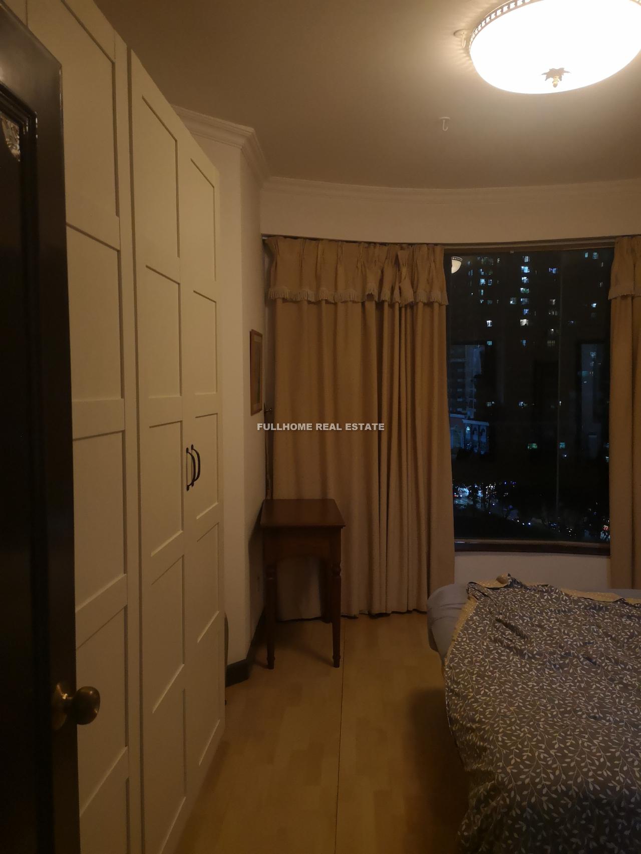 Regal Court - Interior view 9, Guangzhou rental property