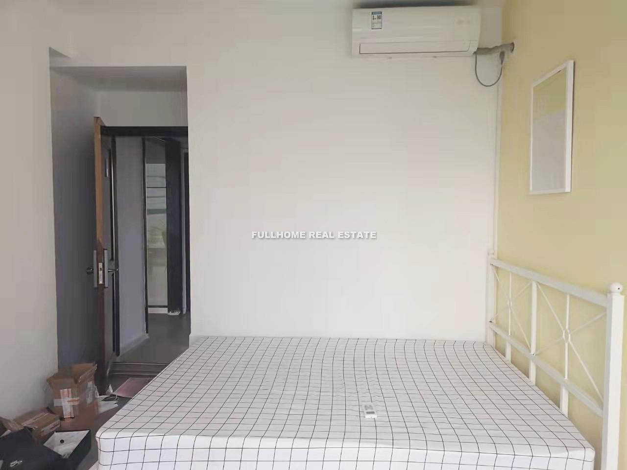 Royal Harbor - Interior view 3, Guangzhou rental property