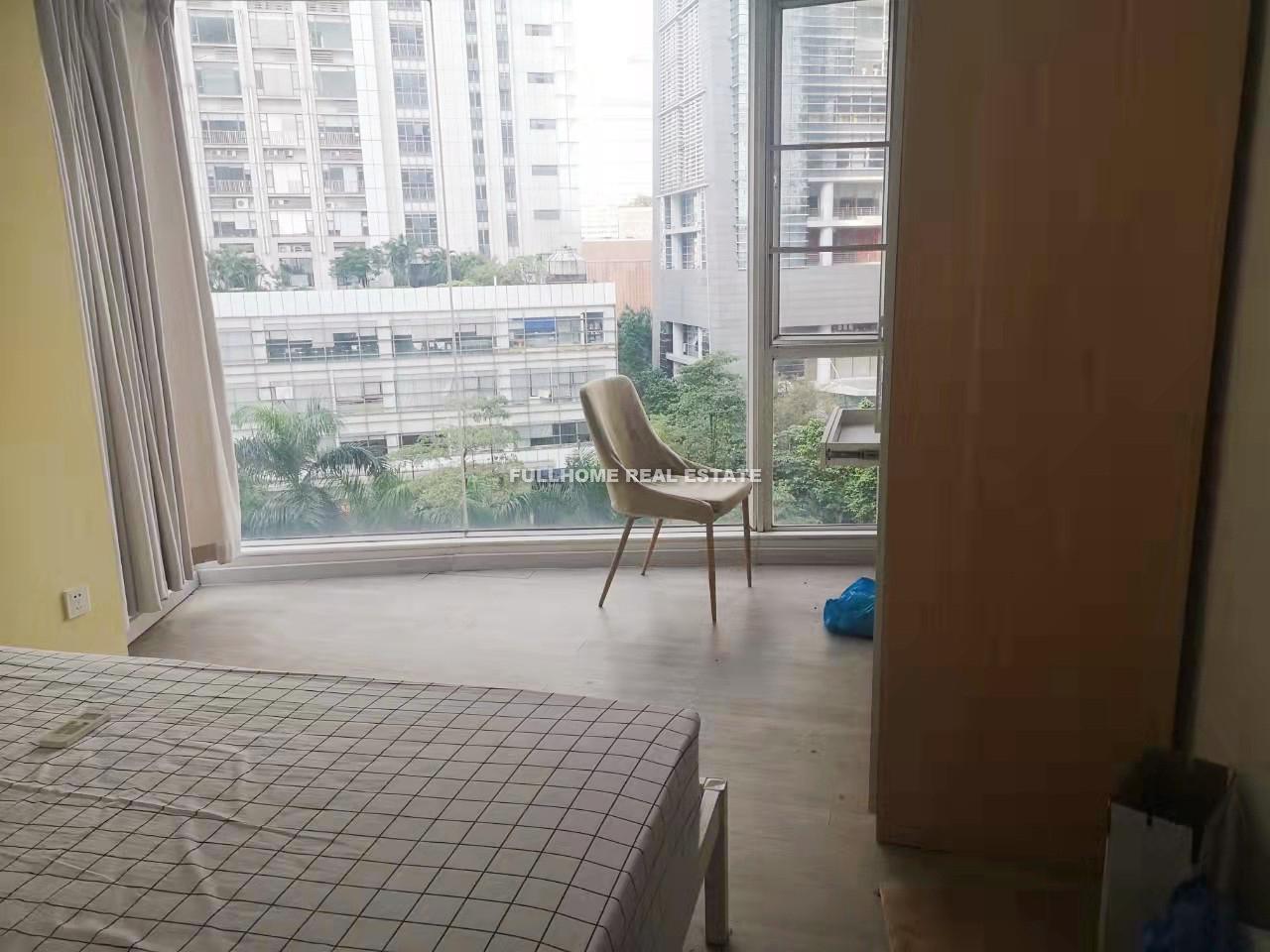 Royal Harbor - Interior view 4, Guangzhou rental property