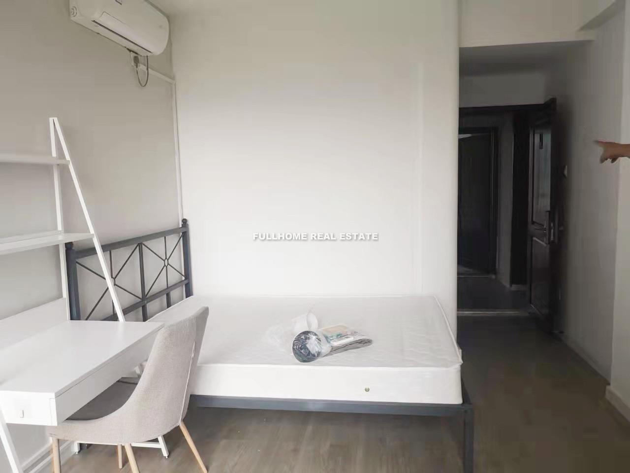 Royal Harbor - Interior view 5, Guangzhou rental property