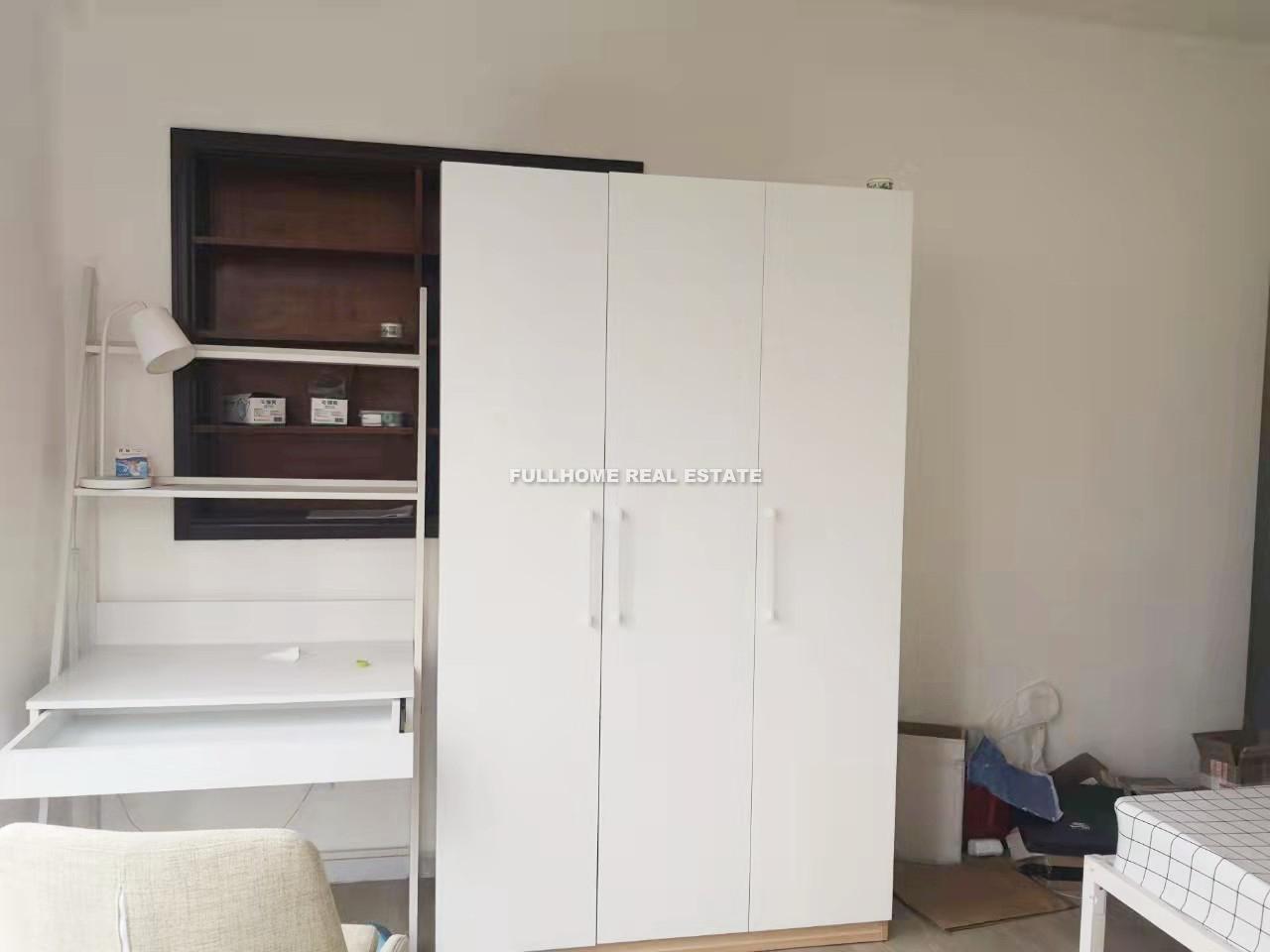 Royal Harbor - Interior view 6, Guangzhou rental property