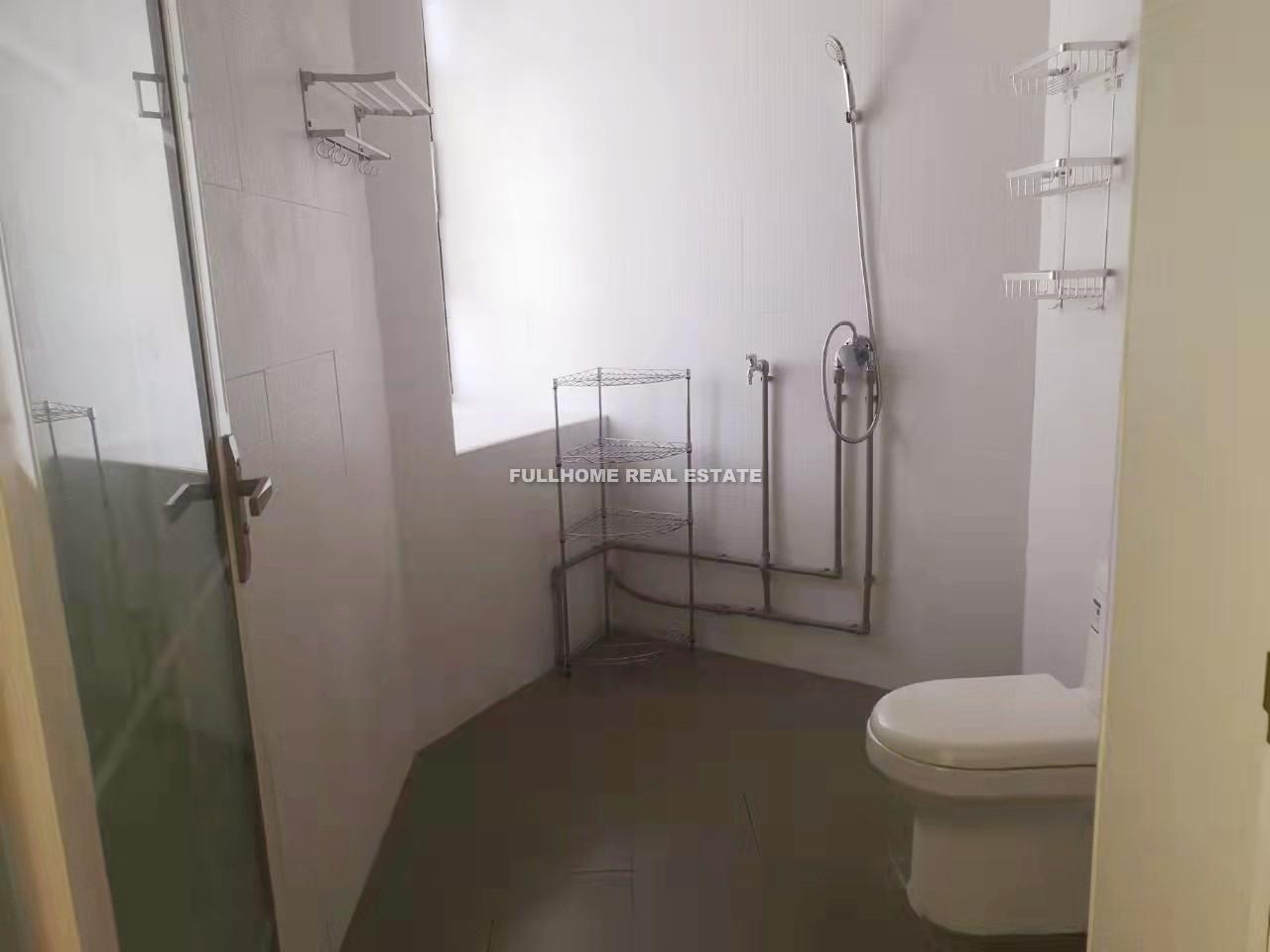 Royal Harbor - Interior view 8, Guangzhou rental property