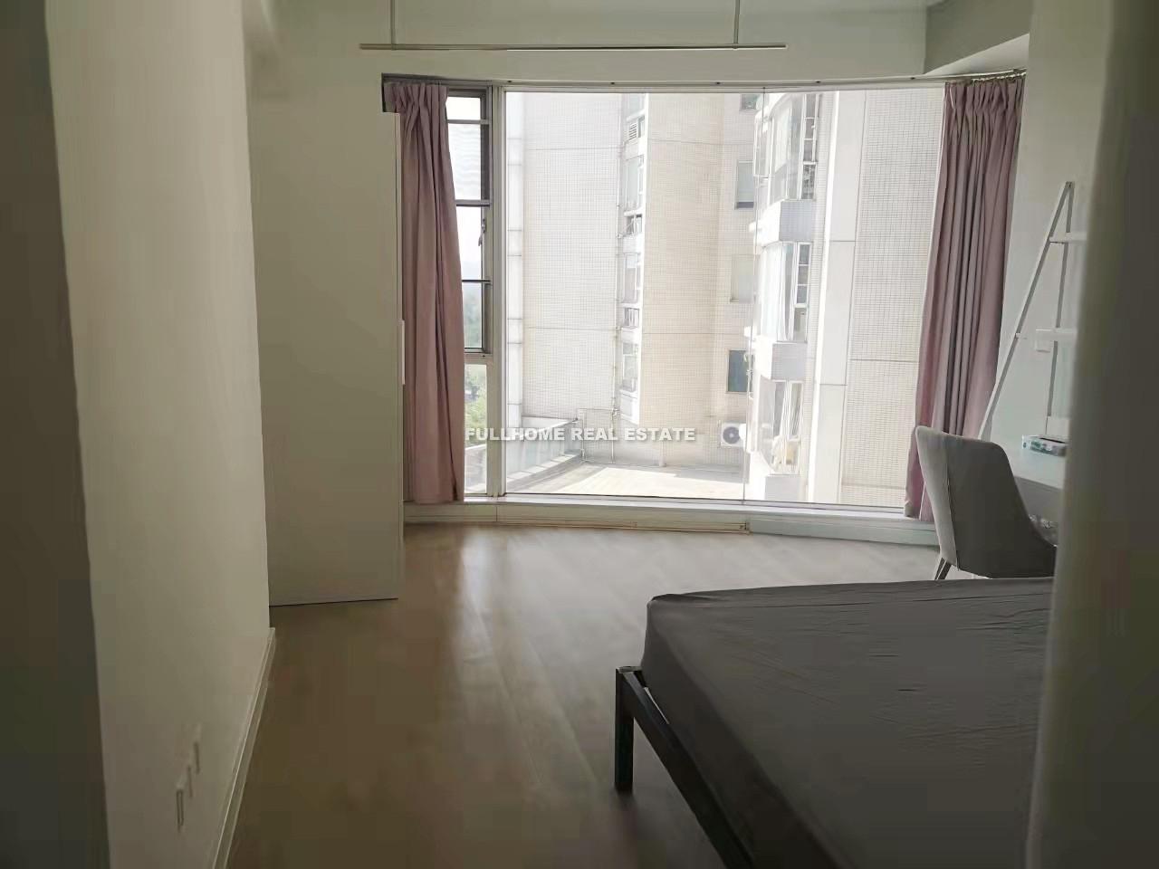 Royal Harbor - Interior view 9, Guangzhou rental property