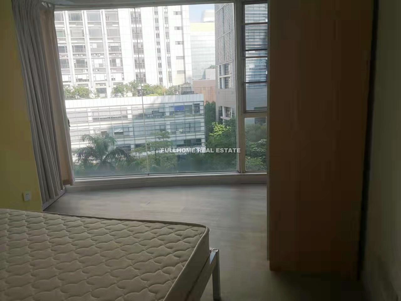 Royal Harbor - Interior view 10, Guangzhou rental property