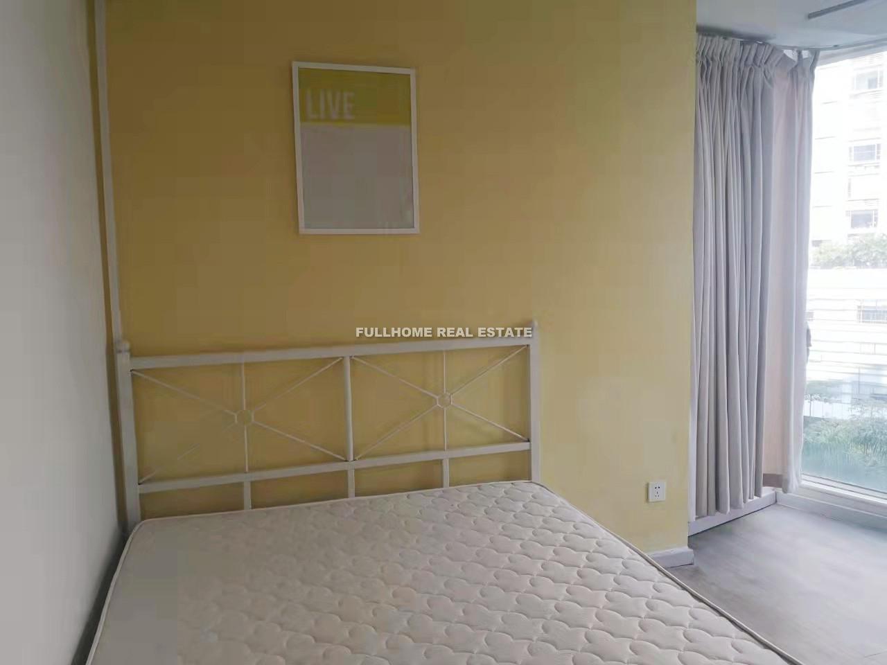 Royal Harbor - Interior view 11, Guangzhou rental property
