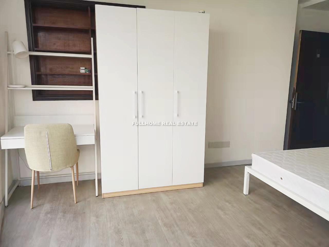 Royal Harbor - Interior view 12, Guangzhou rental property