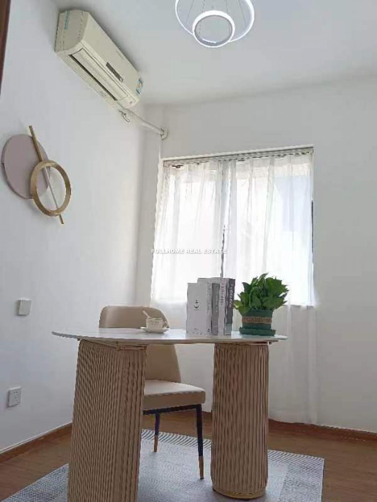 Poly Whisper Garden - Interior view 2, Guangzhou rental property
