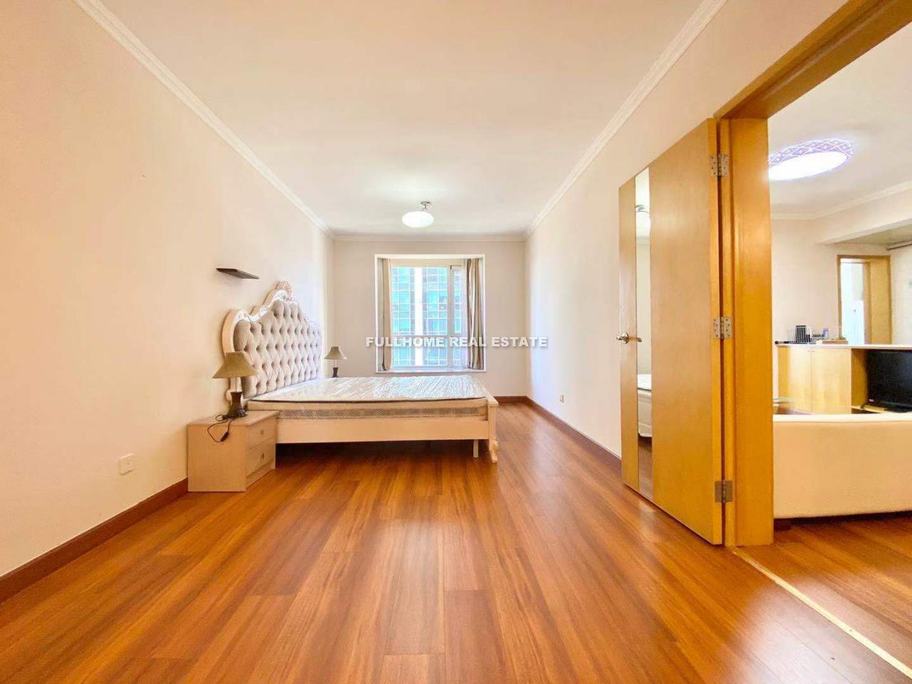 Landmark Palace - Interior view 4, Beijing rental property