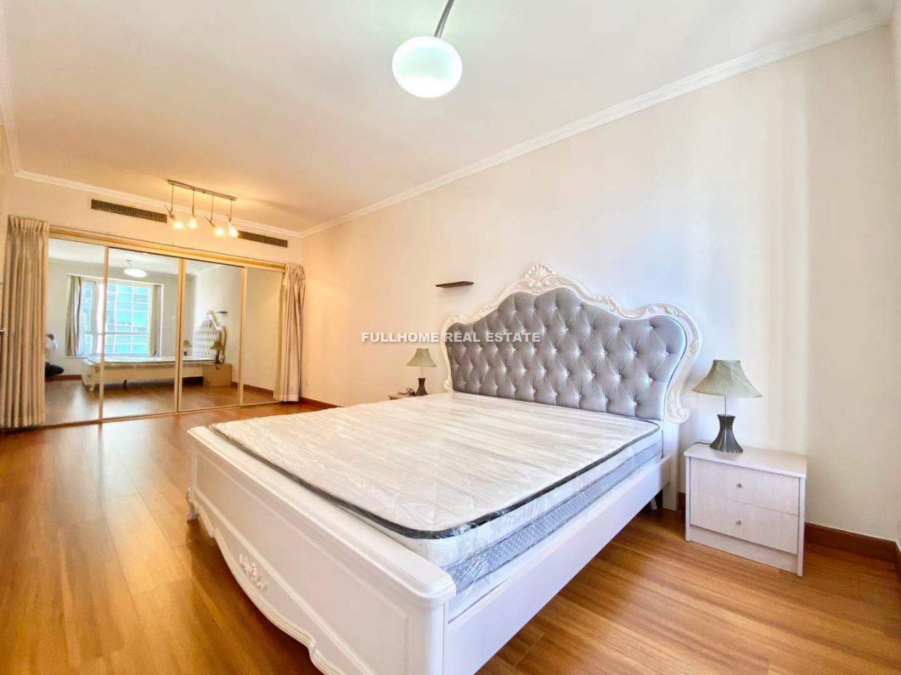 Landmark Palace - Interior view 5, Beijing rental property