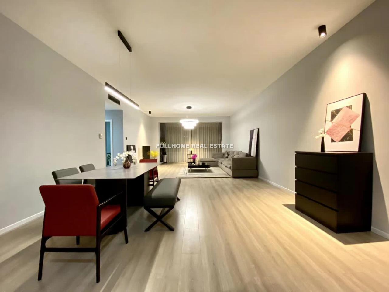 Landmark Palace - Interior view 3, Beijing rental property
