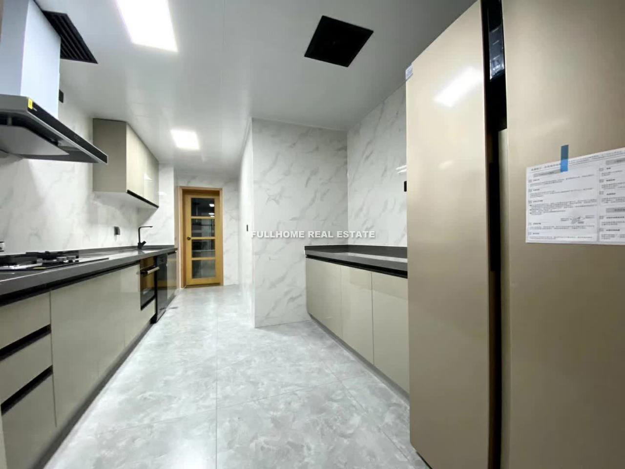 Landmark Palace - Interior view 4, Beijing rental property