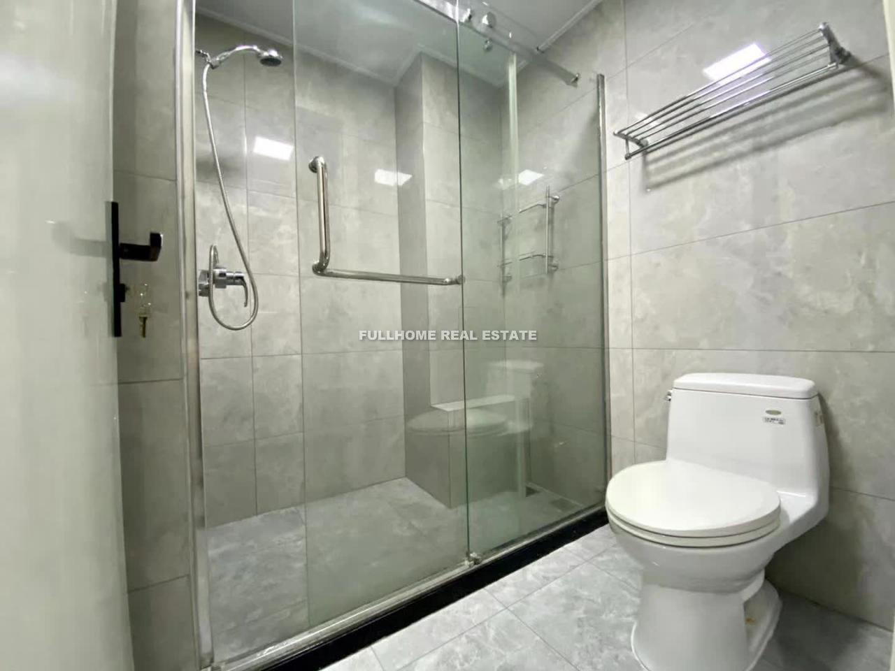 Landmark Palace - Interior view 6, Beijing rental property