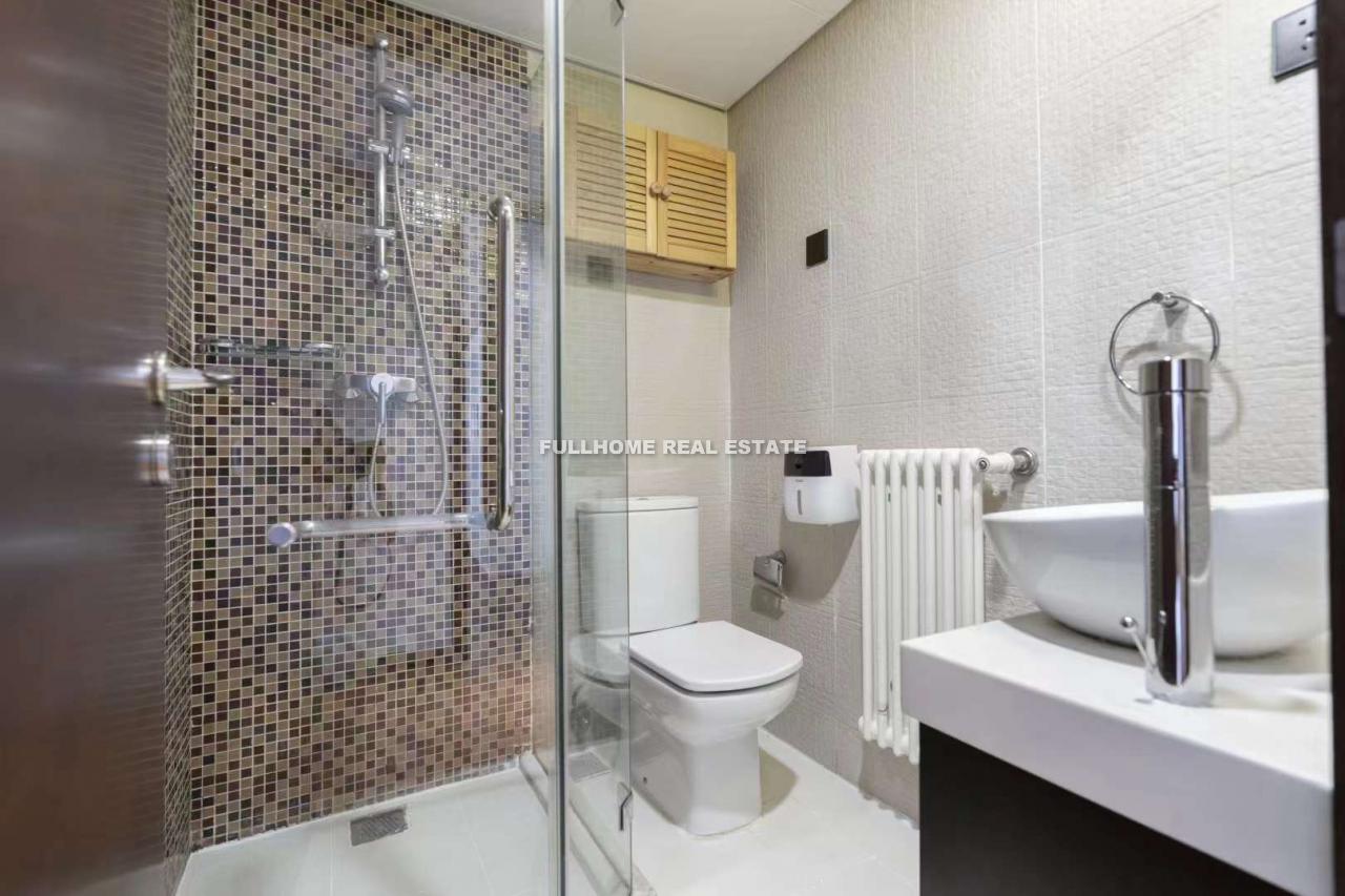 Beijing Fortune Plaza - Interior view 7, Beijing rental property