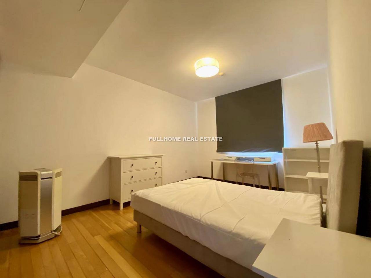 Park Apartments - Interior view 5, Beijing rental property
