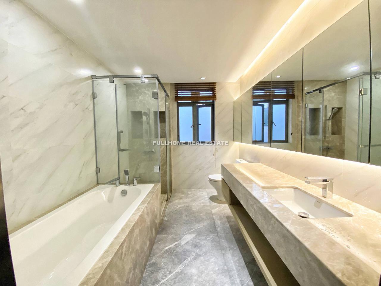 The Cosmos - Interior view 9, Guangzhou rental property