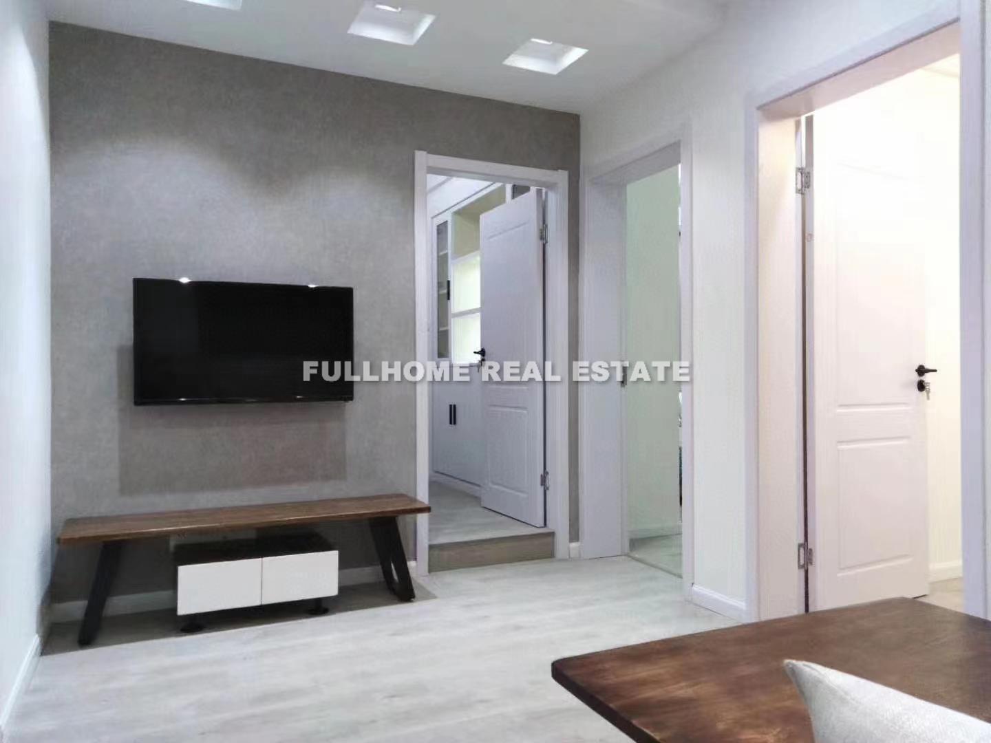 Rihui Xincheng - Interior view 9, Shanghai rental property