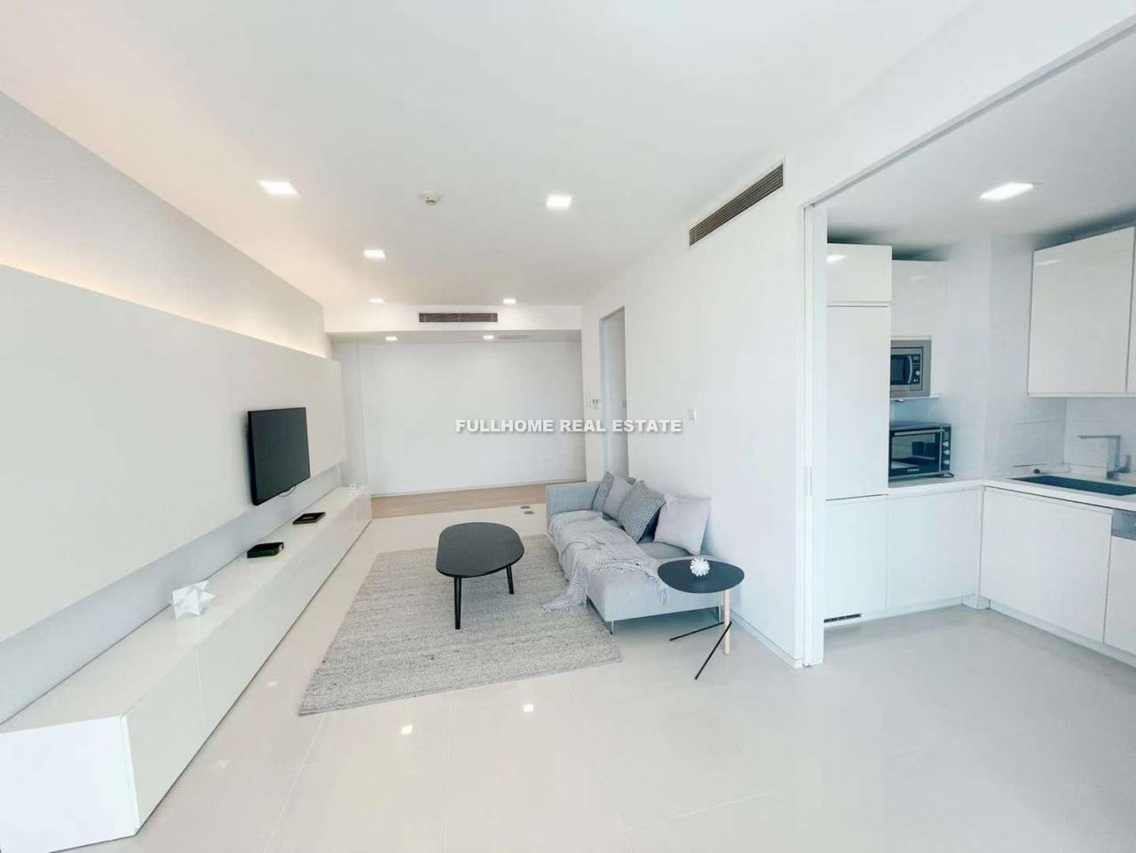 Sanlitun SOHO - Interior view 2, Beijing rental property