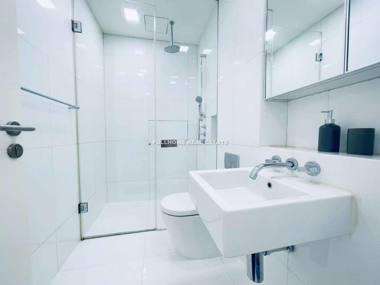 Sanlitun SOHO - Interior view 5, Beijing rental property