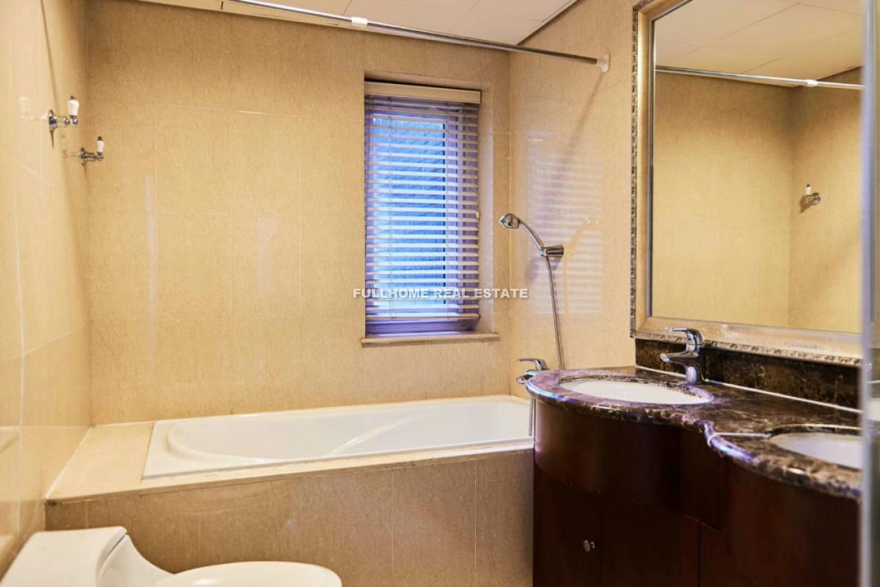 Greenlake place - Interior view 6, Beijing rental property
