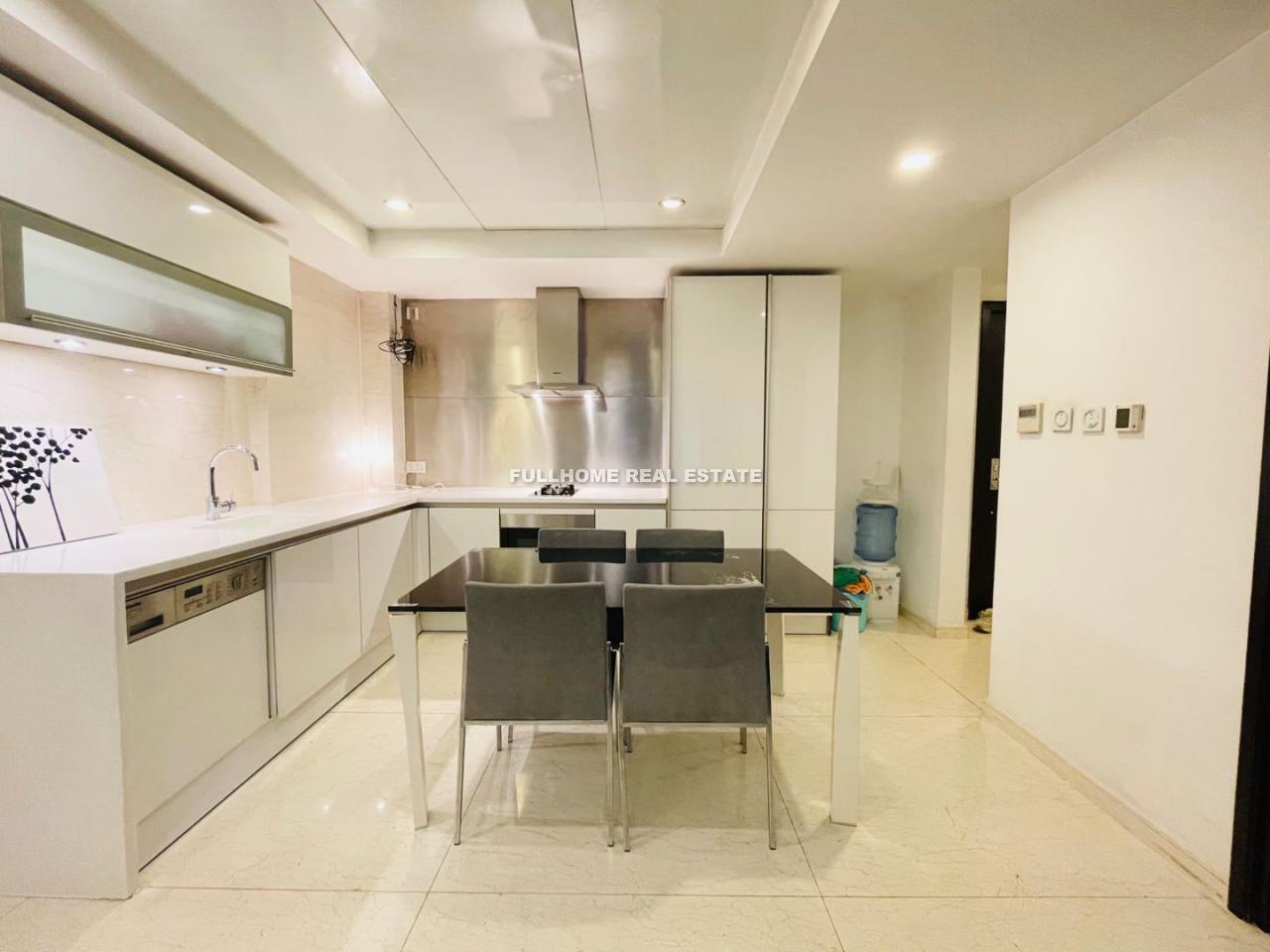 Gemini Grove - Interior view 2, Beijing rental property