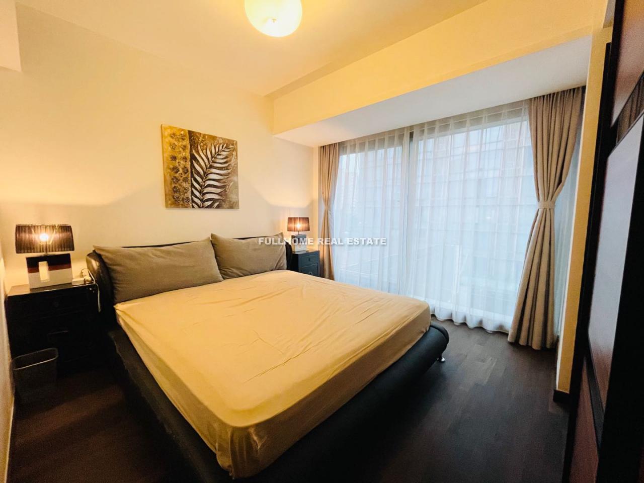Gemini Grove - Interior view 3, Beijing rental property
