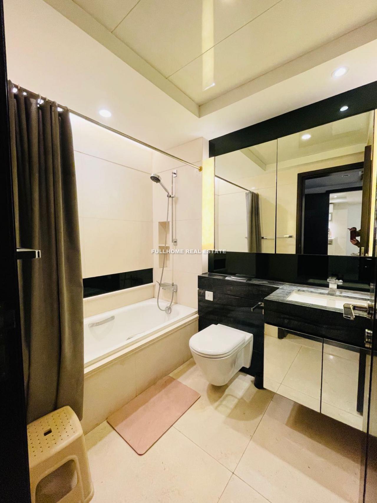 Gemini Grove - Interior view 4, Beijing rental property