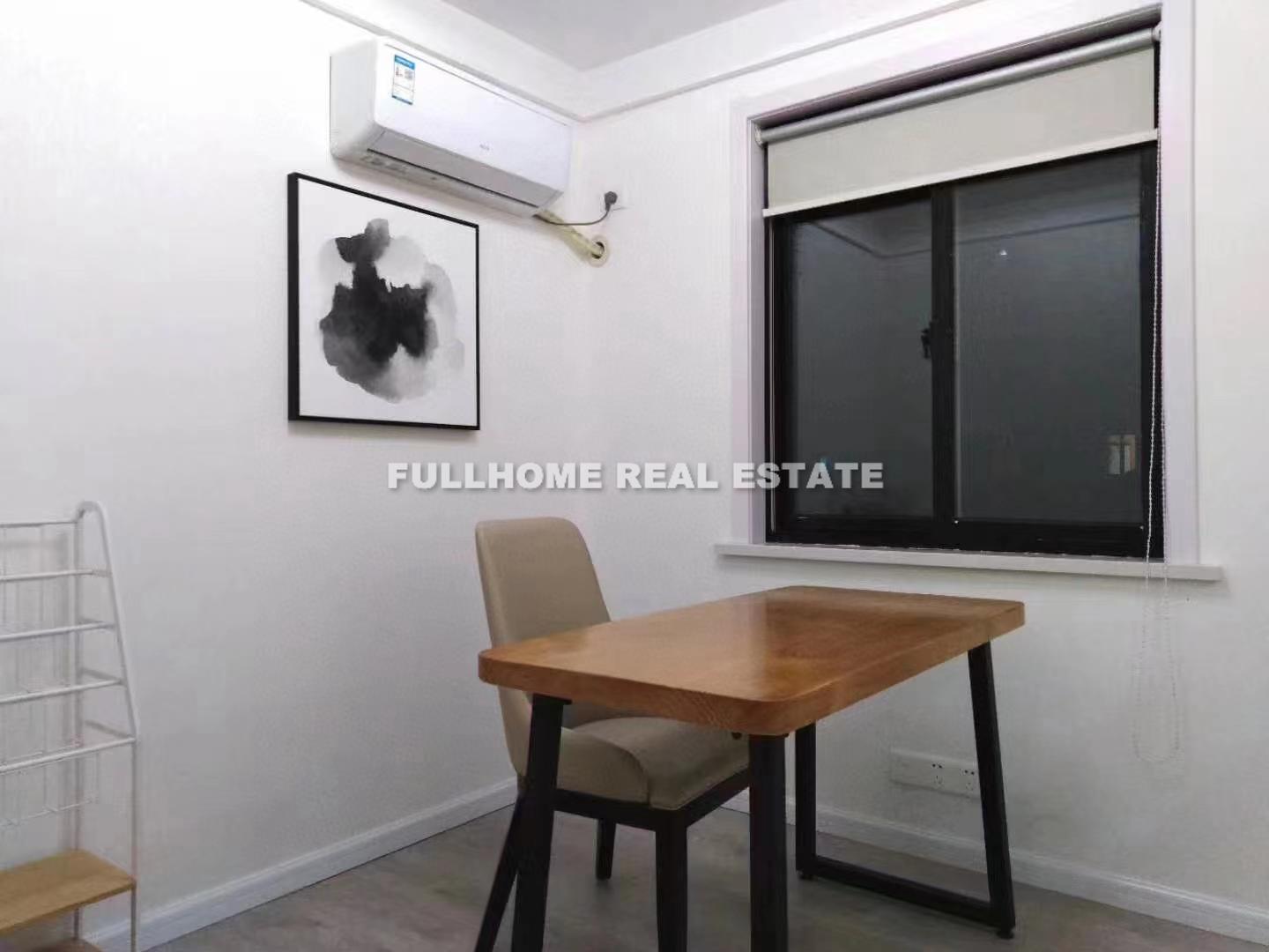 Rihui Xincheng - Interior view 7, Shanghai rental property