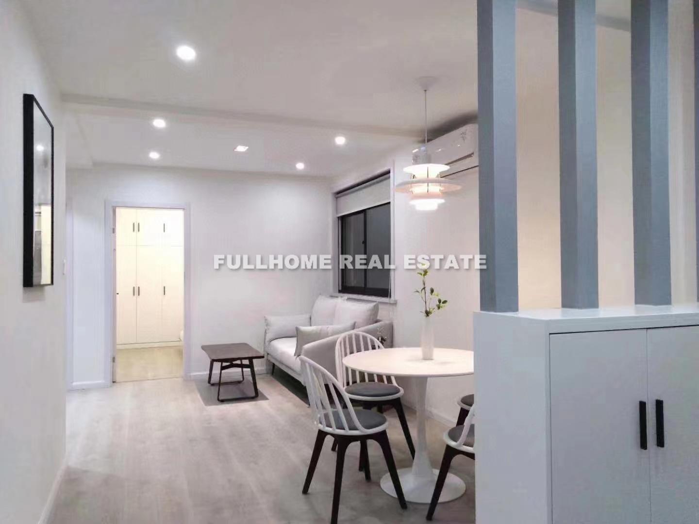 Rihui Xincheng - Interior view 3, Shanghai rental property