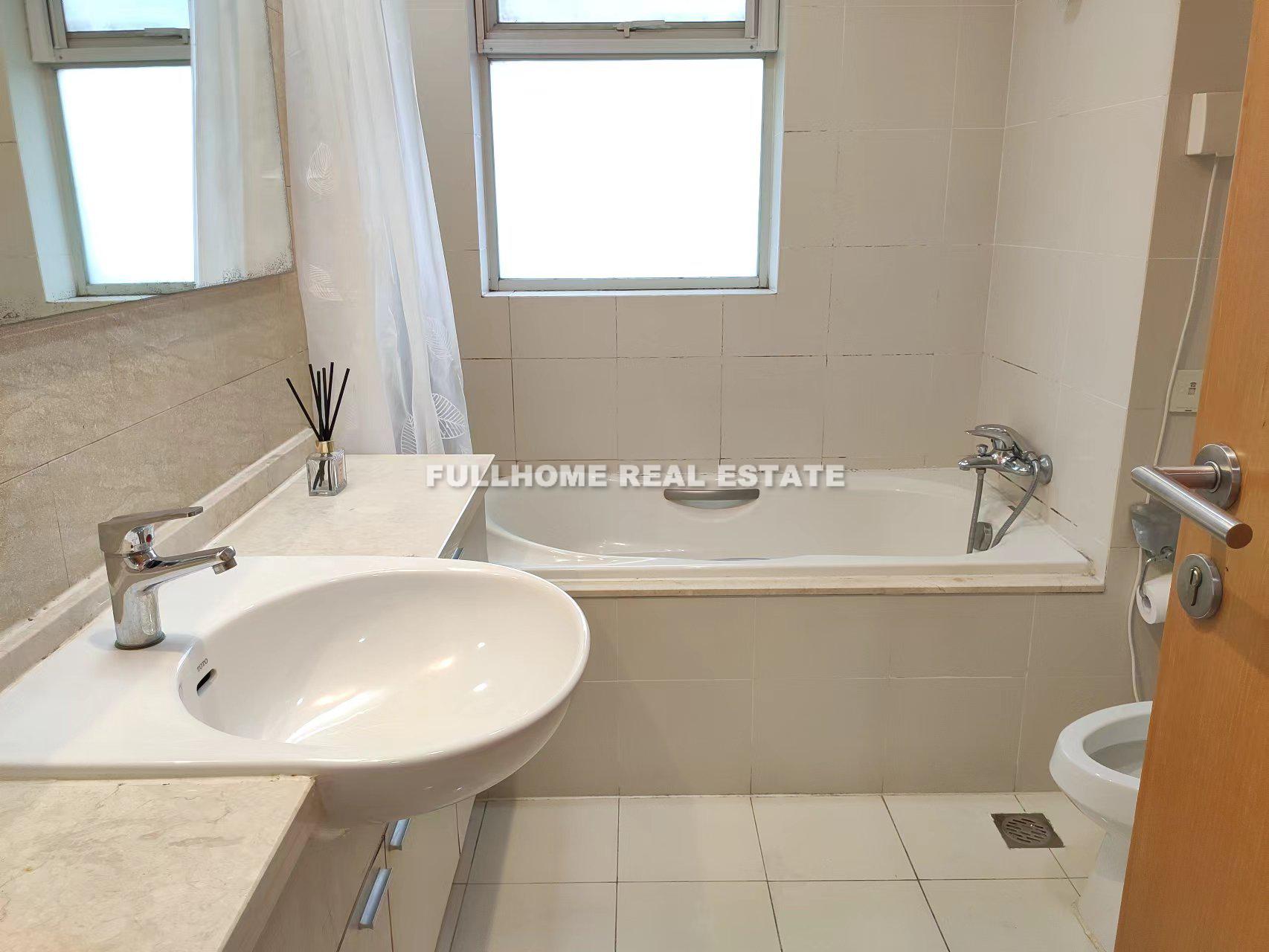 Oasis Riviera - Interior view 8, Shanghai rental property